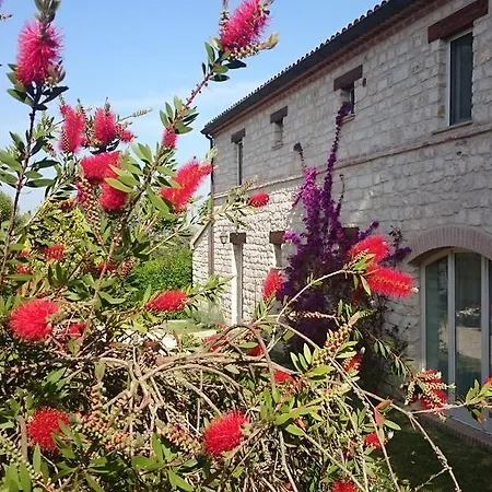 Valcastagno Relais & Residence-2