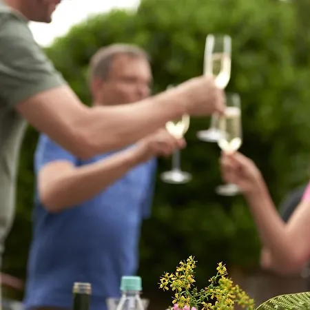 Relactive-Mosel Feriendomizil-2
