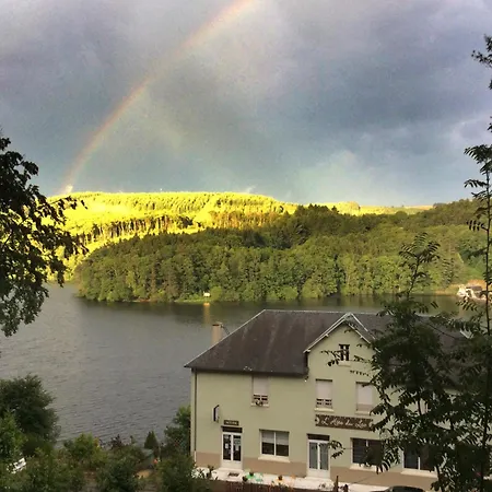Hôtel du Lac-2