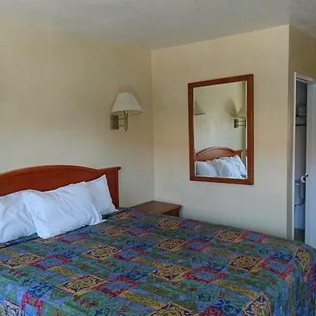 Bristol Motel-3
