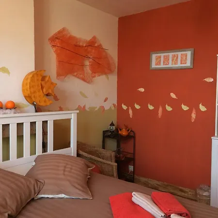 B&B Marianne-3