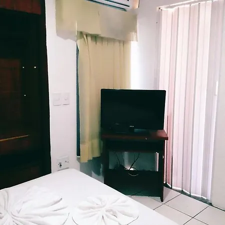 Flat Luzon-3