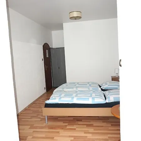 Artus Hotel-2