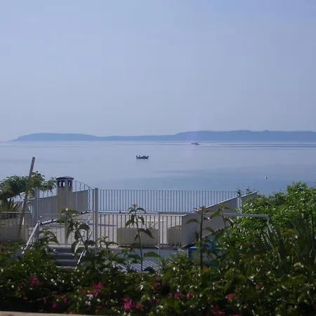 Hotel Beau Soleil-2