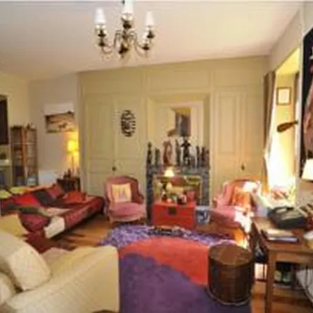 Home Sweet Home-3