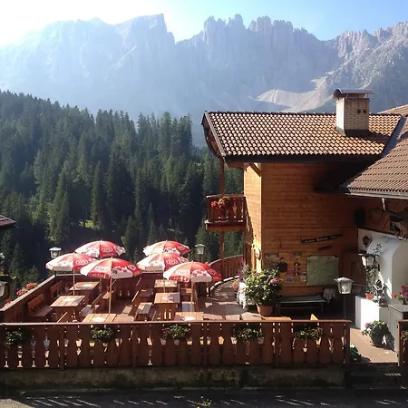 Gasthof Meierei-2
