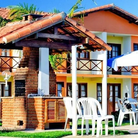 Resid. Moradas de Israel - Tonziro-2
