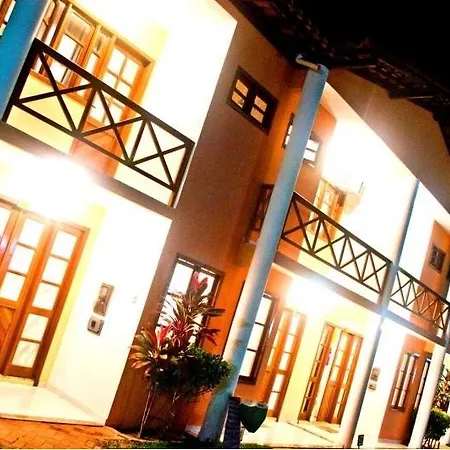 Resid. Moradas de Israel - Tonziro-3