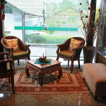 Natur Hotel Gramado-2