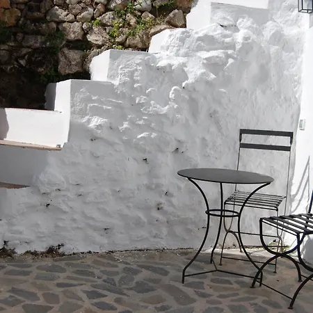 Casas De Parauta-3