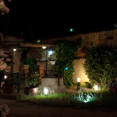 Villa Don Juan II-2