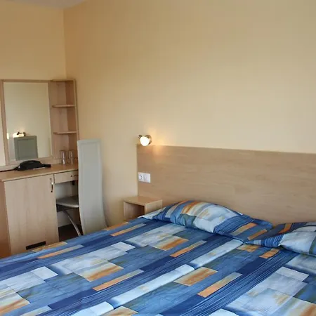 Bonita Hotel-3