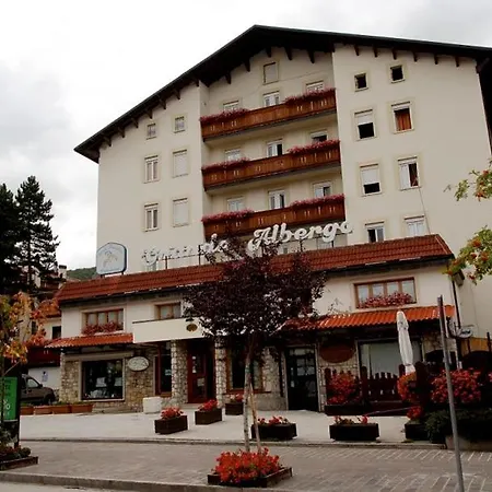 Grande Albergo-3