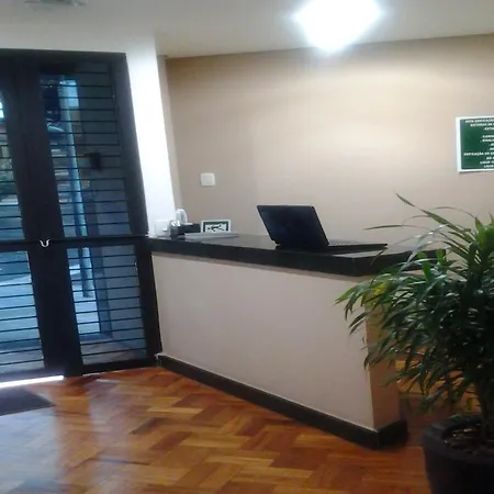 Prime Suites-2