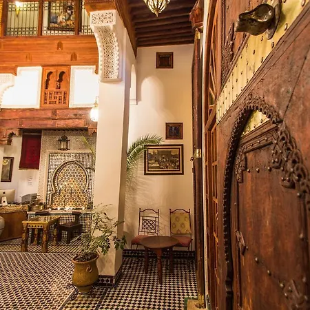 Dar Labchara-3