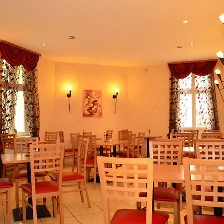 Hotel Albertin-3