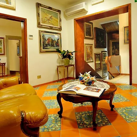 Hotel Albion-2