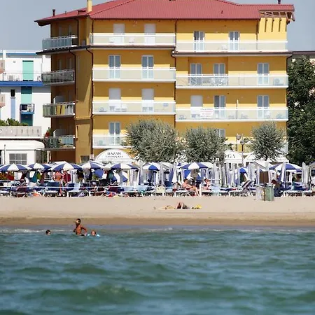 Hotel Villa Olga-3