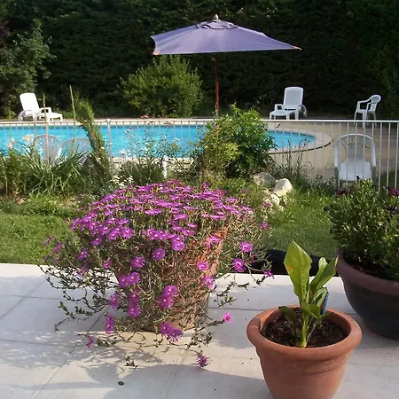 La Maison Rose-2