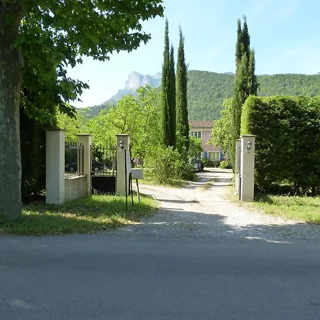 La Maison Rose-3