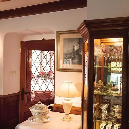 Hotel Kinnen-2