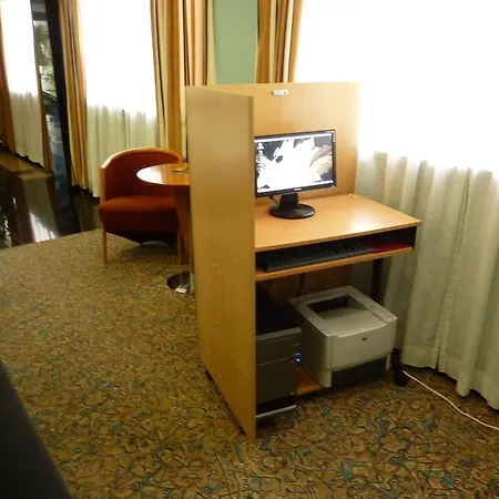 Hotel Nave-2