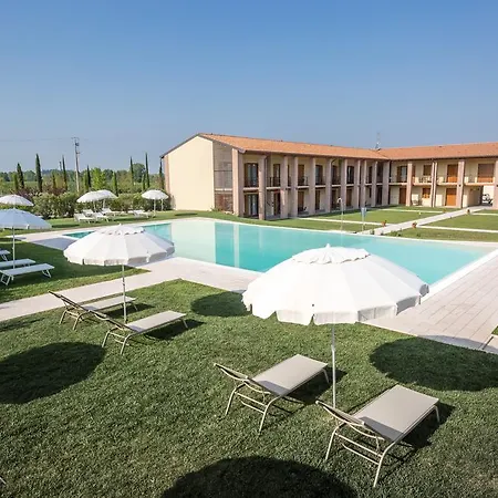 Cascina Borghetta-2