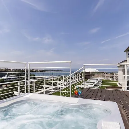 Hotel Acquadolce-2