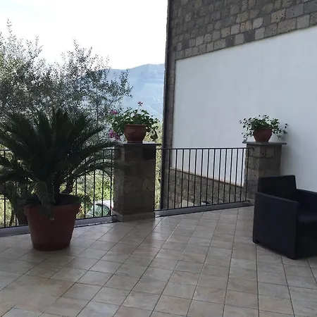 Il Casale Del Mirto-3
