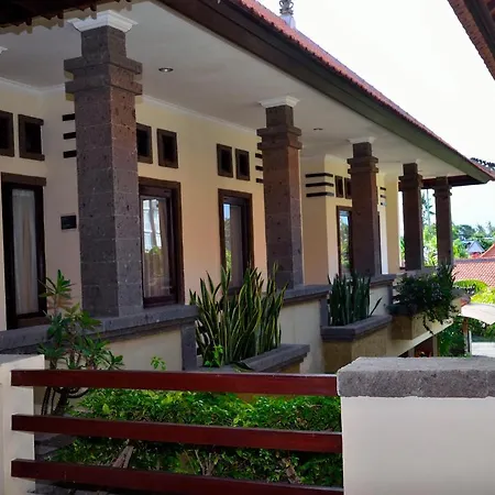 Tanjung Sari Inn-2