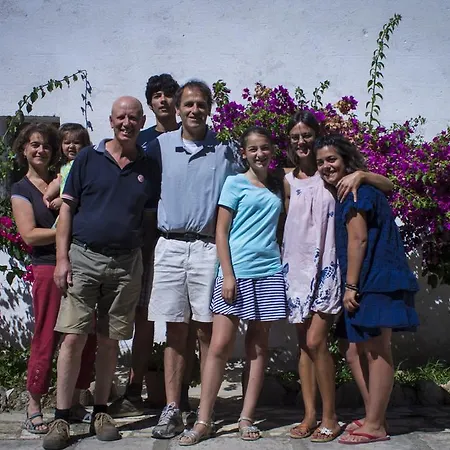 Masseria Marico-2