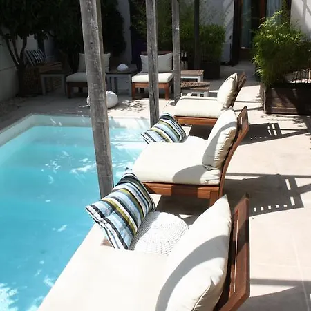 Hotel Saint-Charles-3