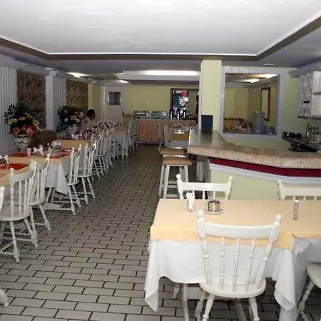 San Marino Hotel & Suites-3