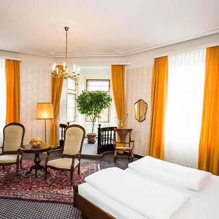 Hotel Atlanta-2