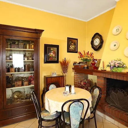 Albergo Il Gufo-2