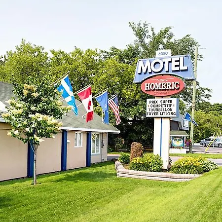Motel Homeric-3