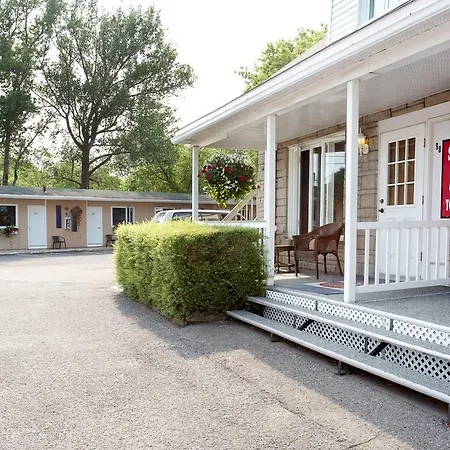 Motel Homeric-2