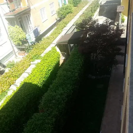 Residenza Teodolinda-2