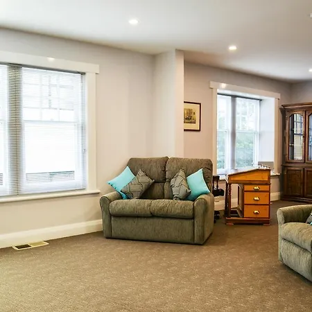 Heathfield Apartments-3