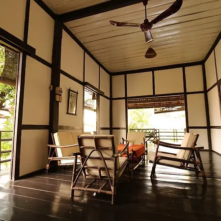 Villa Lao-3