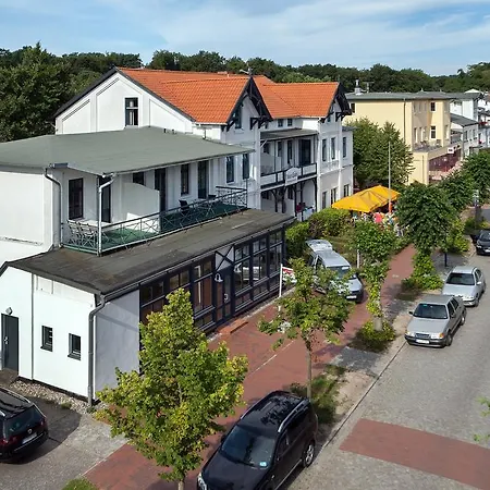 Haus Grahl-3