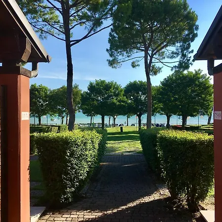 Le Corti Del Lago-3