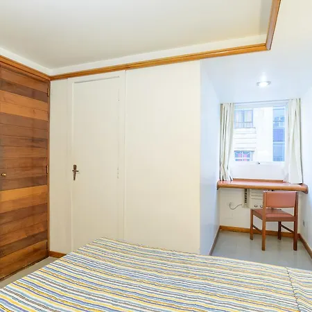 Hotel Nobilis-3