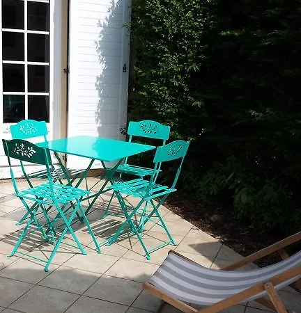 Le Cottage-3