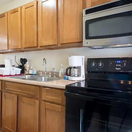 Apartments In Salem-3
