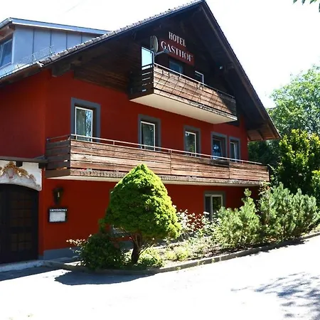 Landgasthof zur Quelle-3