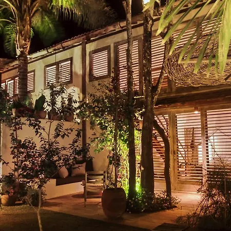 Casa Lola-3
