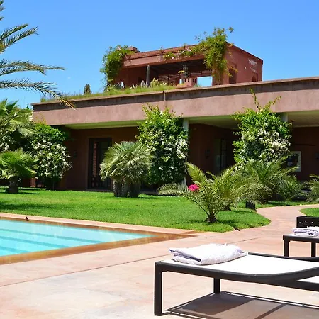 Villa Jade-3