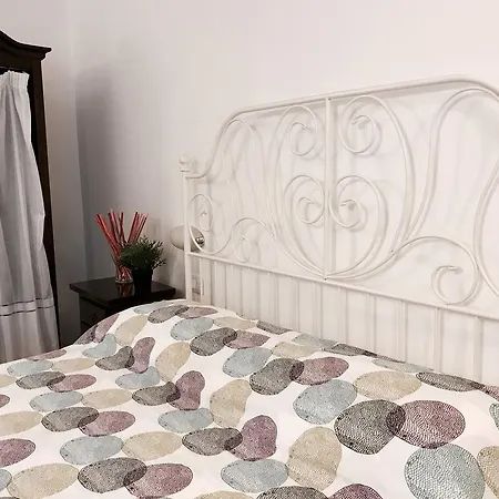 Il Labirinto B&B-3