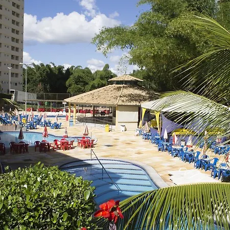 Golden Dolphin Grand Hotel Via Hmaster-3